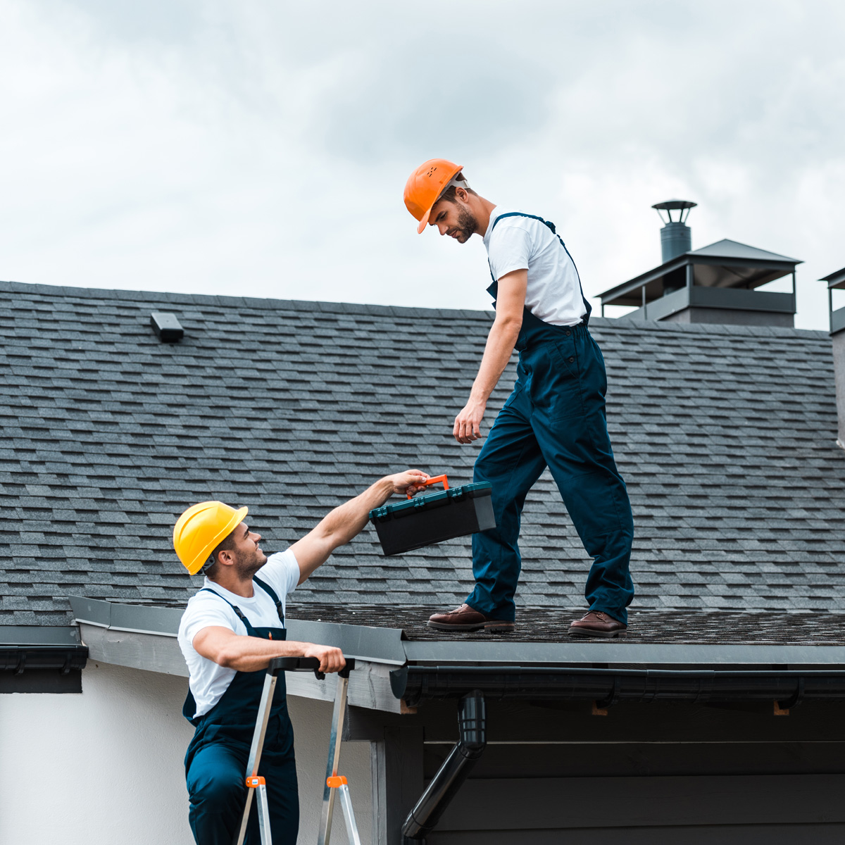 roofing-contractors